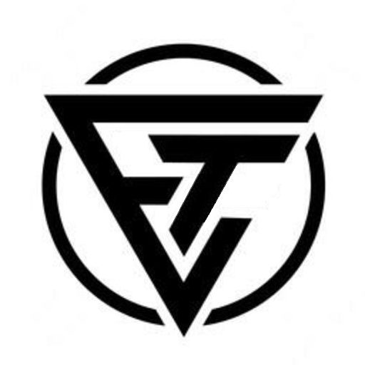 EVRTNG Consulting